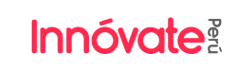 logo innovate